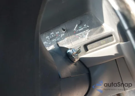 1994 Ford Ranger z USA, uszkodzony, nr VIN 1FTCR10A2RTA64635